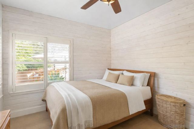 1195 Via Encinos, Fallbrook, CA 92028