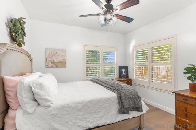 1195 Via Encinos, Fallbrook, CA 92028