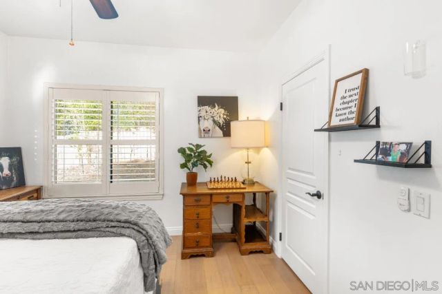 1195 Via Encinos, Fallbrook, CA 92028