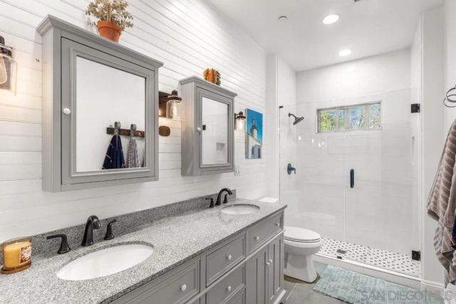 1195 Via Encinos, Fallbrook, CA 92028