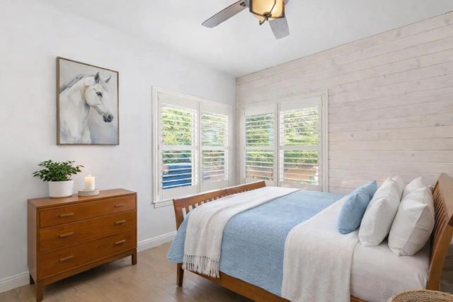 1195 Via Encinos, Fallbrook, CA 92028