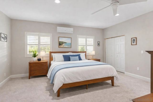 1195 Via Encinos, Fallbrook, CA 92028