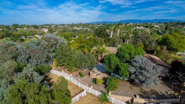 1195 Via Encinos, Fallbrook, CA 92028