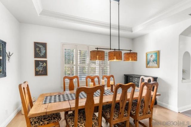 1195 Via Encinos, Fallbrook, CA 92028