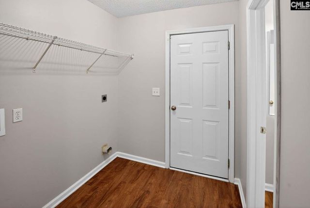 300 East Lake Trail, Columbia, SC 29209