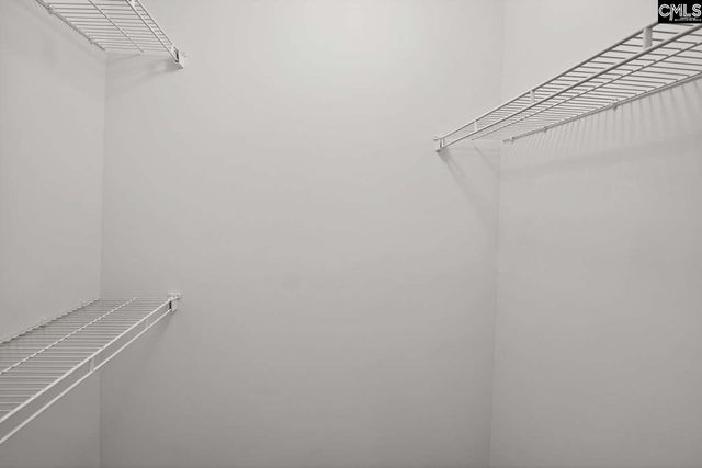 300 East Lake Trail, Columbia, SC 29209