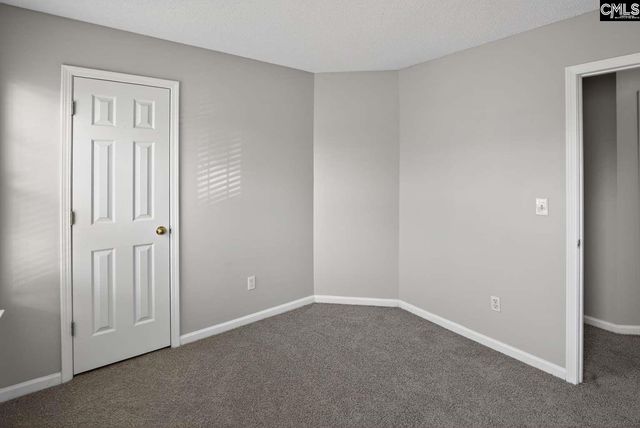 300 East Lake Trail, Columbia, SC 29209