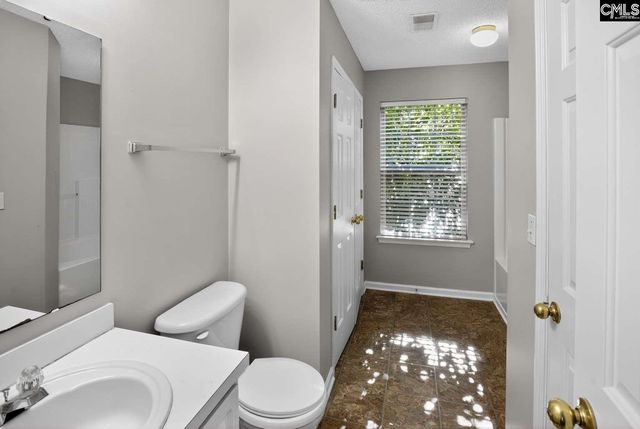 300 East Lake Trail, Columbia, SC 29209