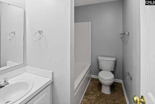 300 East Lake Trail, Columbia, SC 29209