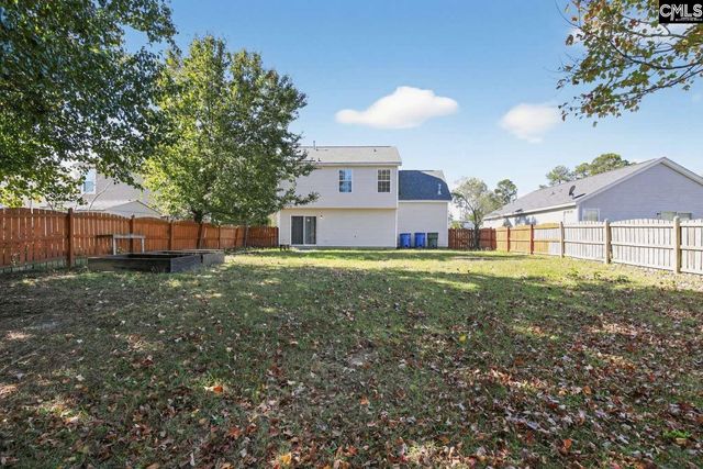 300 East Lake Trail, Columbia, SC 29209