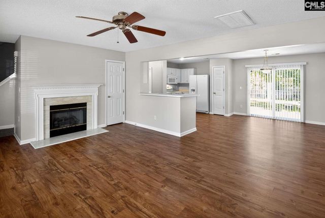 300 East Lake Trail, Columbia, SC 29209