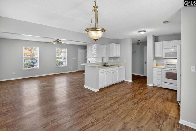 300 East Lake Trail, Columbia, SC 29209