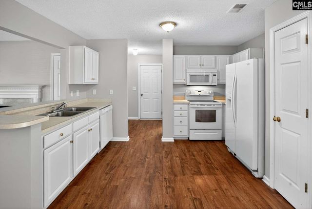 300 East Lake Trail, Columbia, SC 29209