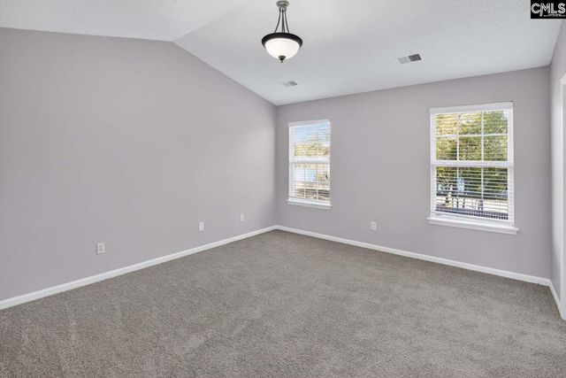 300 East Lake Trail, Columbia, SC 29209