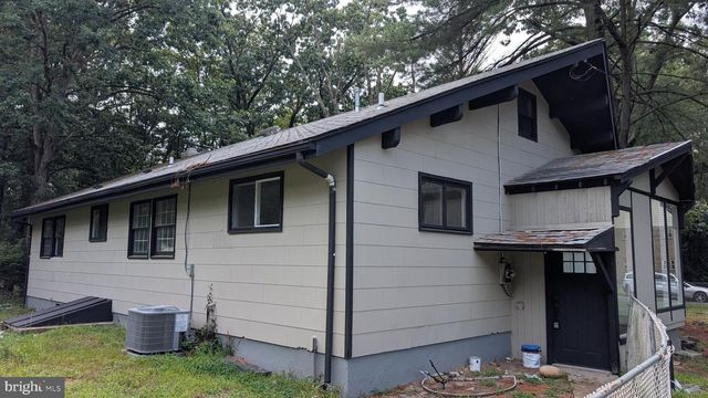 555 BILPER AVE, Lindenwold, NJ 08021