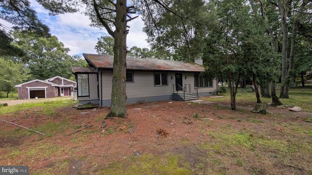 555 BILPER AVE, Lindenwold, NJ 08021