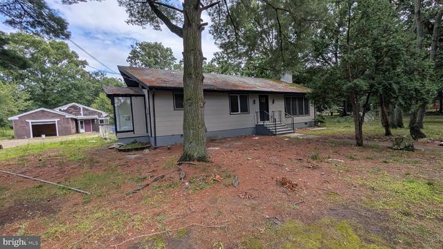 555 BILPER AVE, Lindenwold, NJ 08021