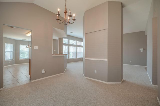 11815 Terrero Court, Tomball, TX 77377
