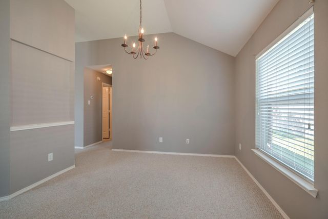 11815 Terrero Court, Tomball, TX 77377