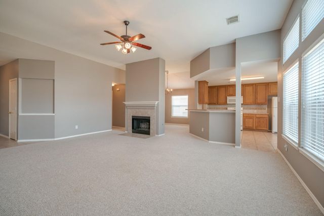 11815 Terrero Court, Tomball, TX 77377