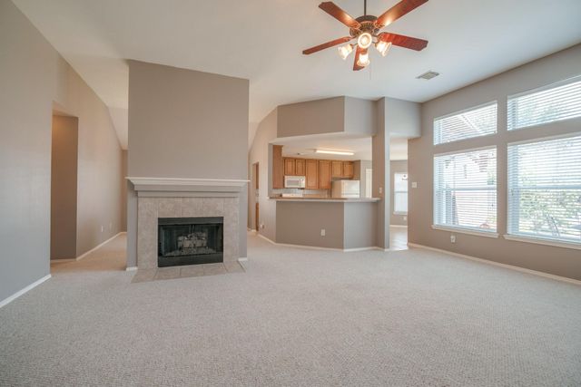 11815 Terrero Court, Tomball, TX 77377