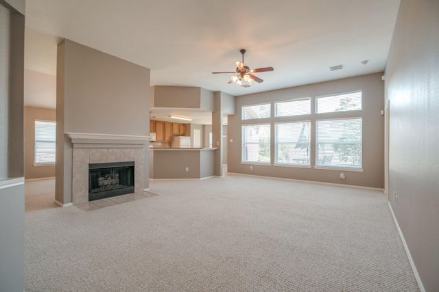 11815 Terrero Court, Tomball, TX 77377