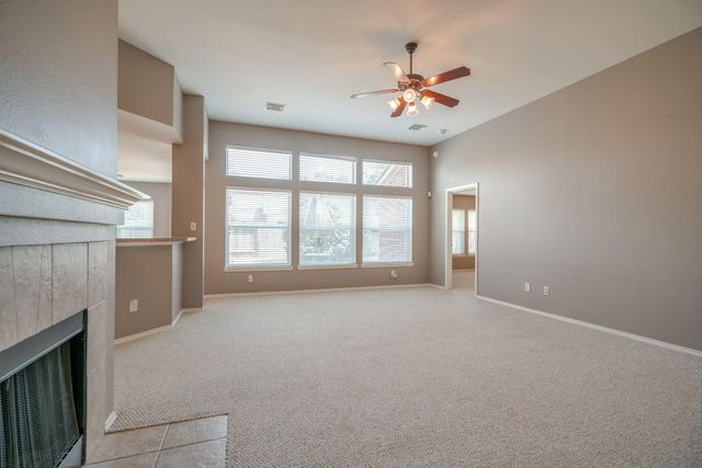11815 Terrero Court, Tomball, TX 77377