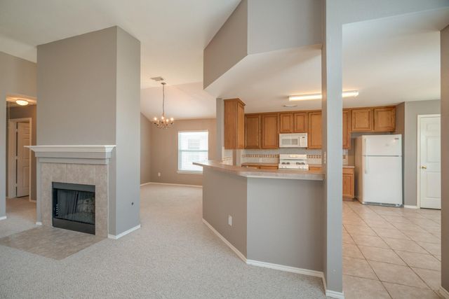 11815 Terrero Court, Tomball, TX 77377