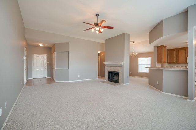 11815 Terrero Court, Tomball, TX 77377