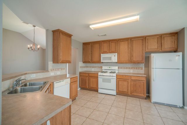 11815 Terrero Court, Tomball, TX 77377