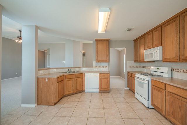 11815 Terrero Court, Tomball, TX 77377