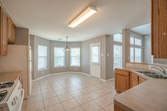 11815 Terrero Court, Tomball, TX 77377