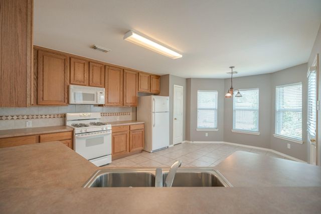 11815 Terrero Court, Tomball, TX 77377