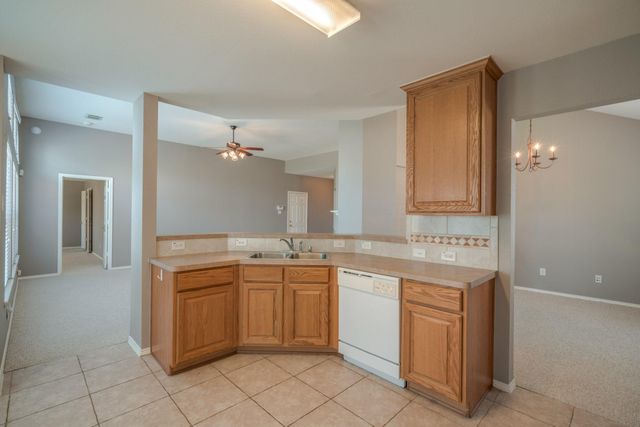 11815 Terrero Court, Tomball, TX 77377