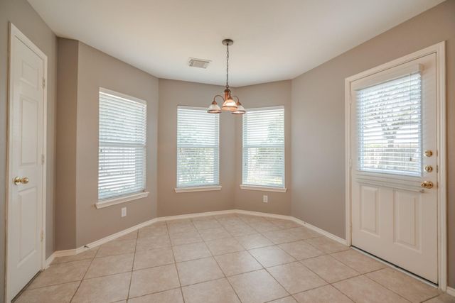 11815 Terrero Court, Tomball, TX 77377