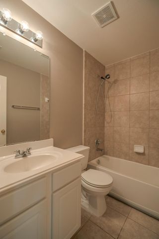 11815 Terrero Court, Tomball, TX 77377