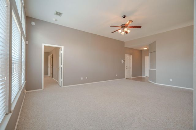 11815 Terrero Court, Tomball, TX 77377