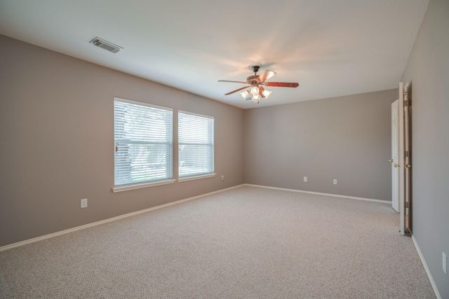 11815 Terrero Court, Tomball, TX 77377