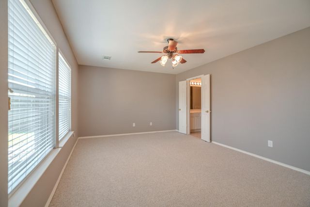 11815 Terrero Court, Tomball, TX 77377