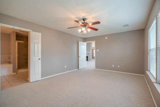 11815 Terrero Court, Tomball, TX 77377