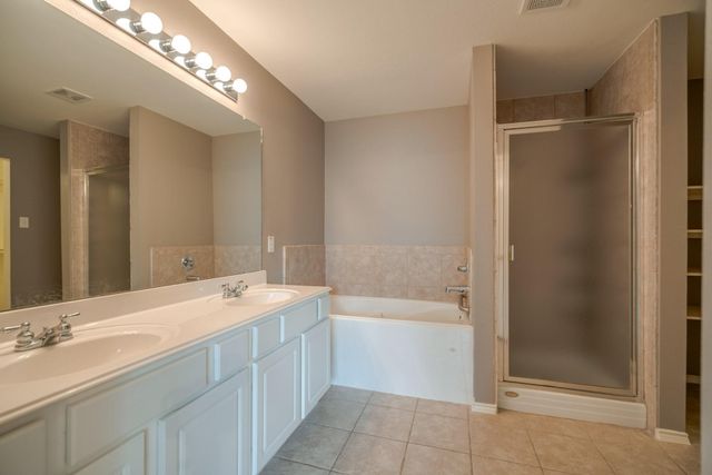 11815 Terrero Court, Tomball, TX 77377