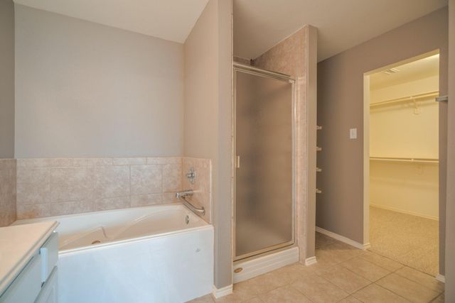 11815 Terrero Court, Tomball, TX 77377