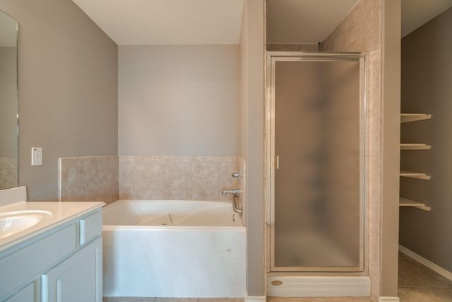 11815 Terrero Court, Tomball, TX 77377