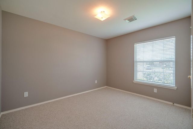 11815 Terrero Court, Tomball, TX 77377