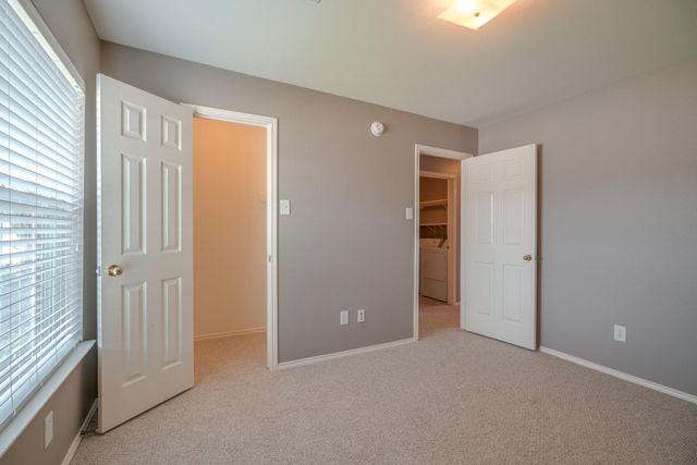 11815 Terrero Court, Tomball, TX 77377