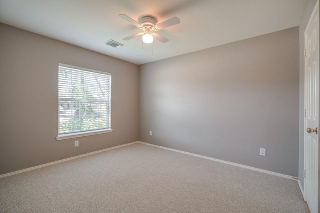 11815 Terrero Court, Tomball, TX 77377