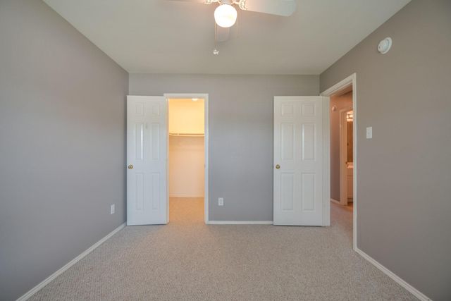 11815 Terrero Court, Tomball, TX 77377