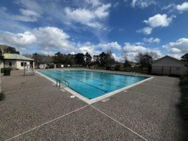 11815 Terrero Court, Tomball, TX 77377
