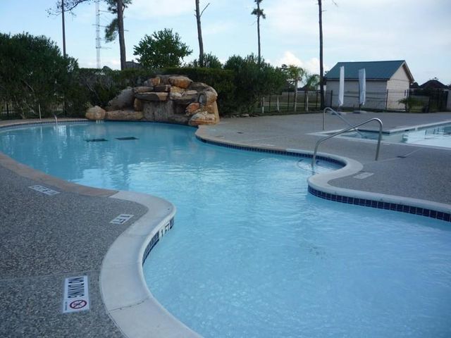 11815 Terrero Court, Tomball, TX 77377