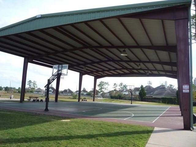 11815 Terrero Court, Tomball, TX 77377